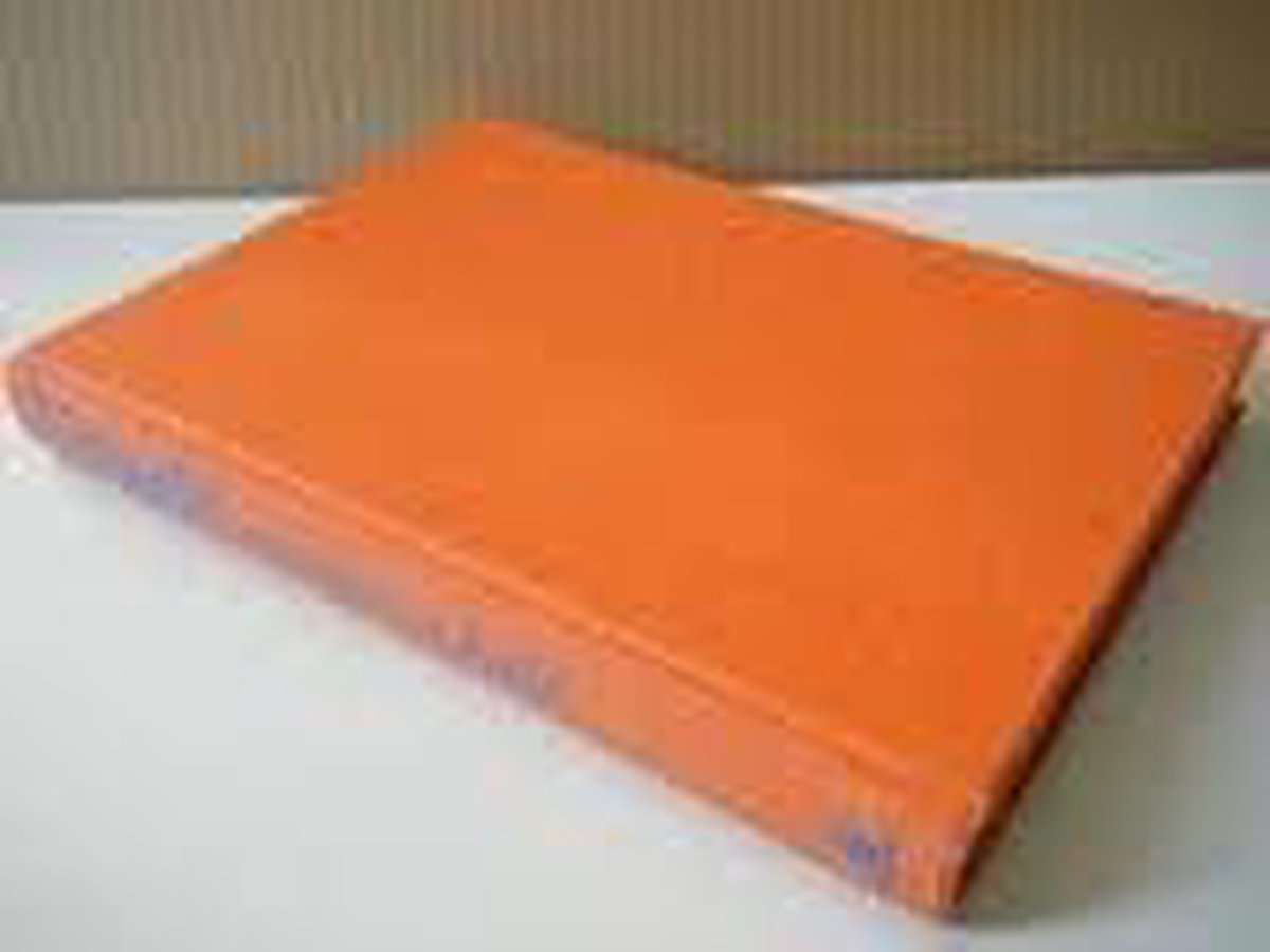 boekenbalie_9789025104566_cover Zoogdieren