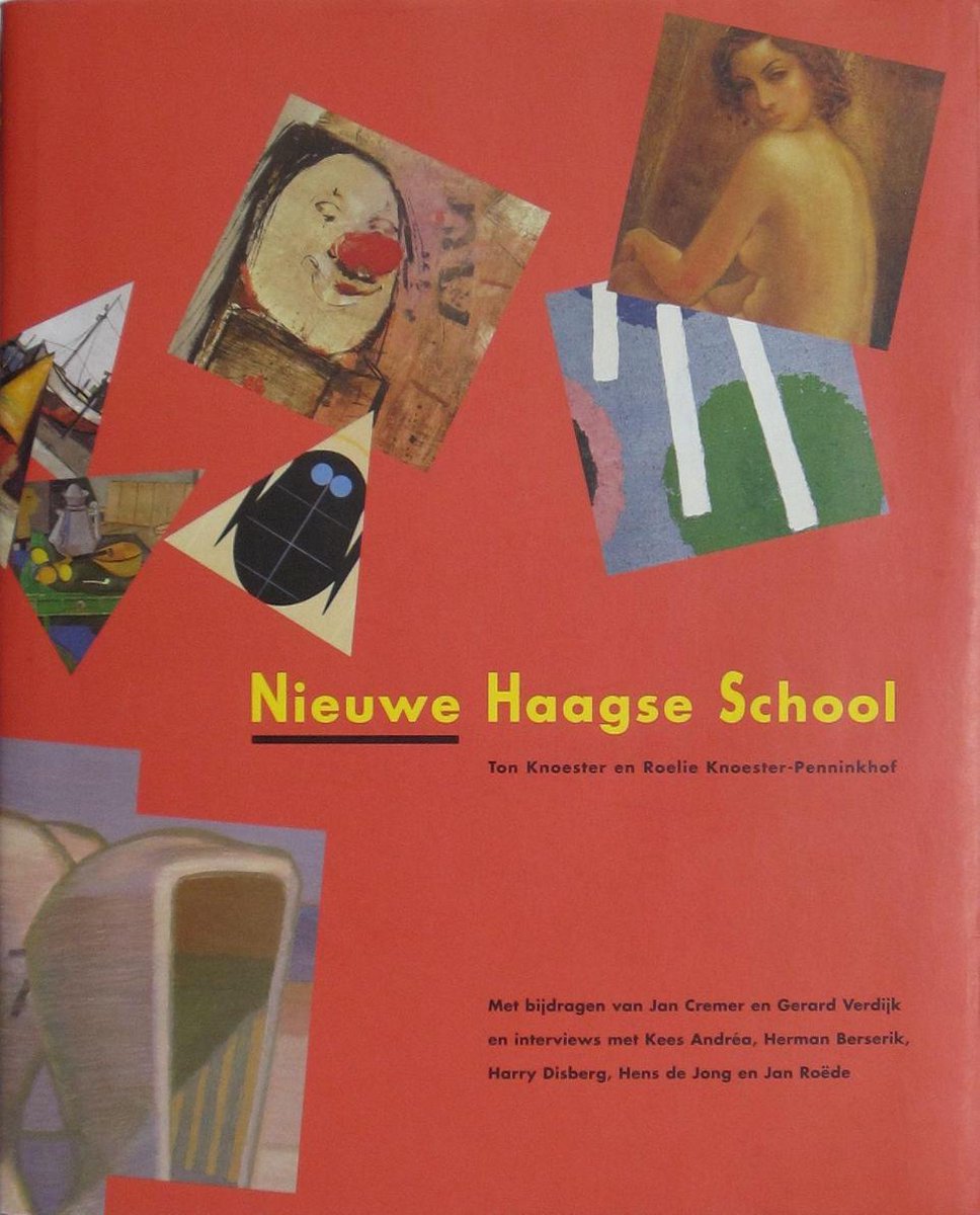 boekenbalie_9789055942725_cover De Nieuwe Haagse School