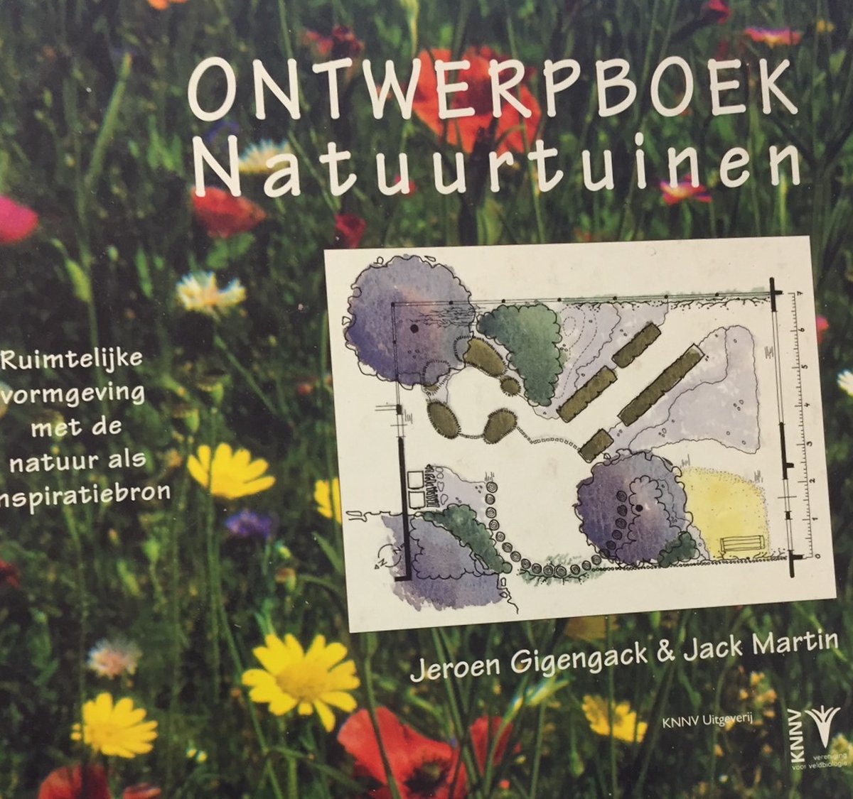 boekenbalie_9789050111058_cover Ontwerpboek natuurtuinen