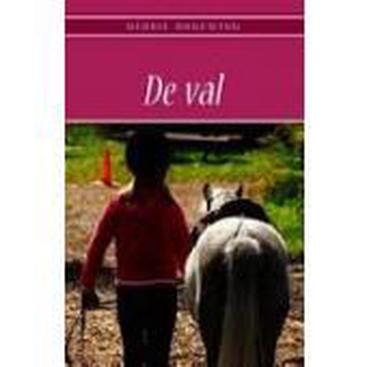 boekenbalie_9789000310548_cover Val / druk Heruitgave