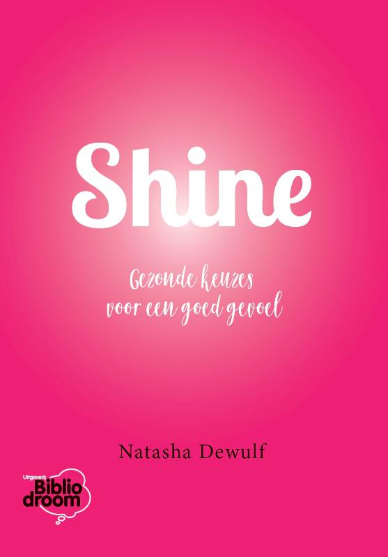 Shine