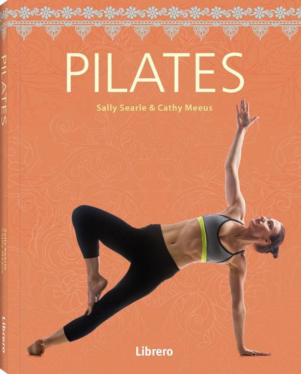 boekenbalie_9789089987556_cover Pilates