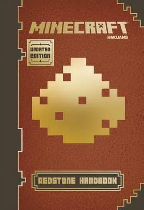 Nick Farwell Minecraft