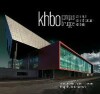 KHBO Campus Brugge