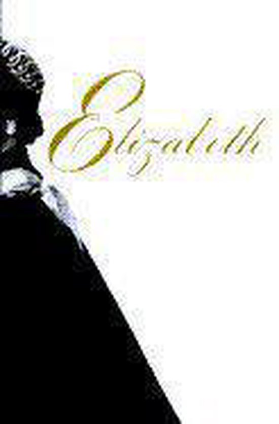 Elizabeth