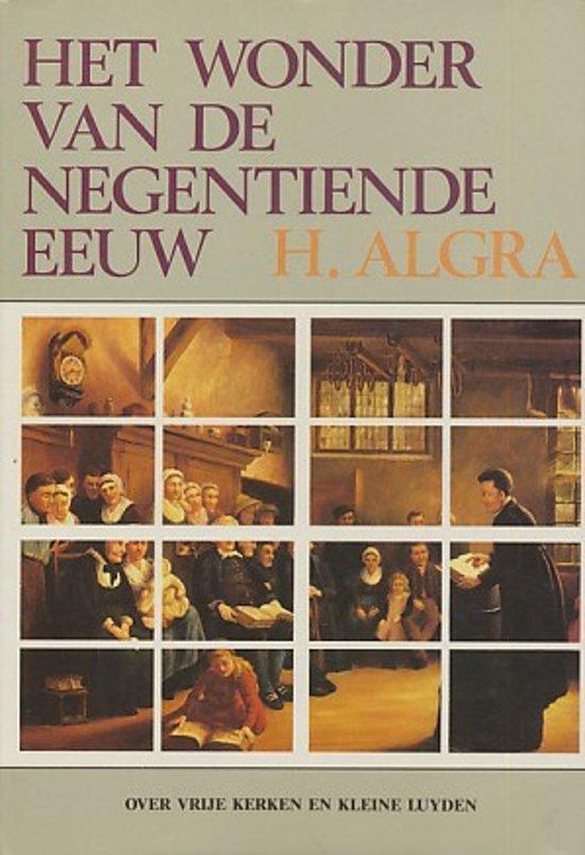 boekenbalie_9789061352471_cover Het wonder van de negentiende eeuw