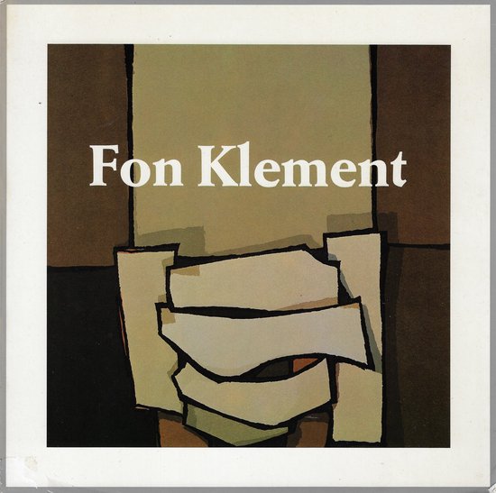Fon Klement