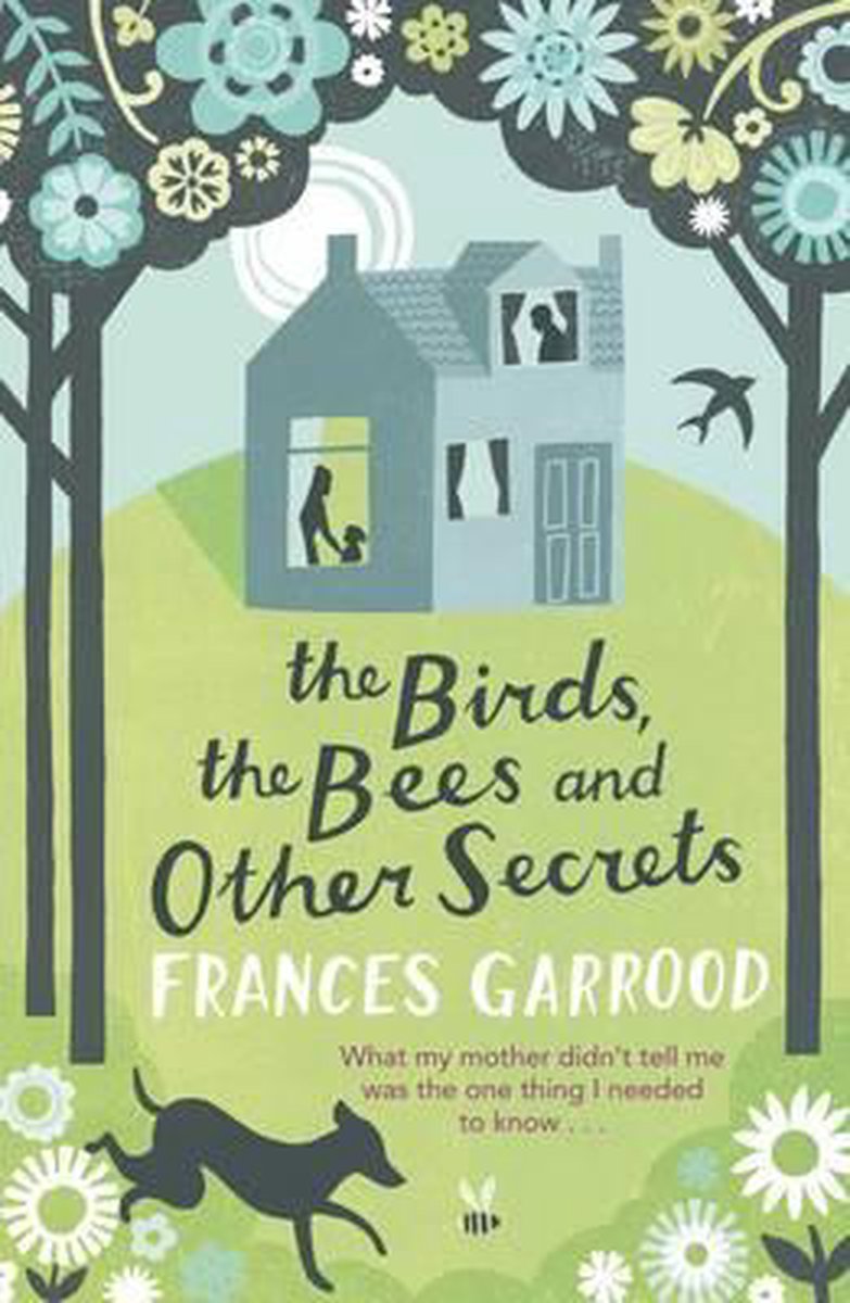 The Birds, the Bees and Other Secrets