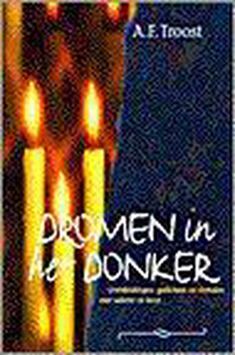 boekenbalie_9789023916116_cover Dromen In Het Donker