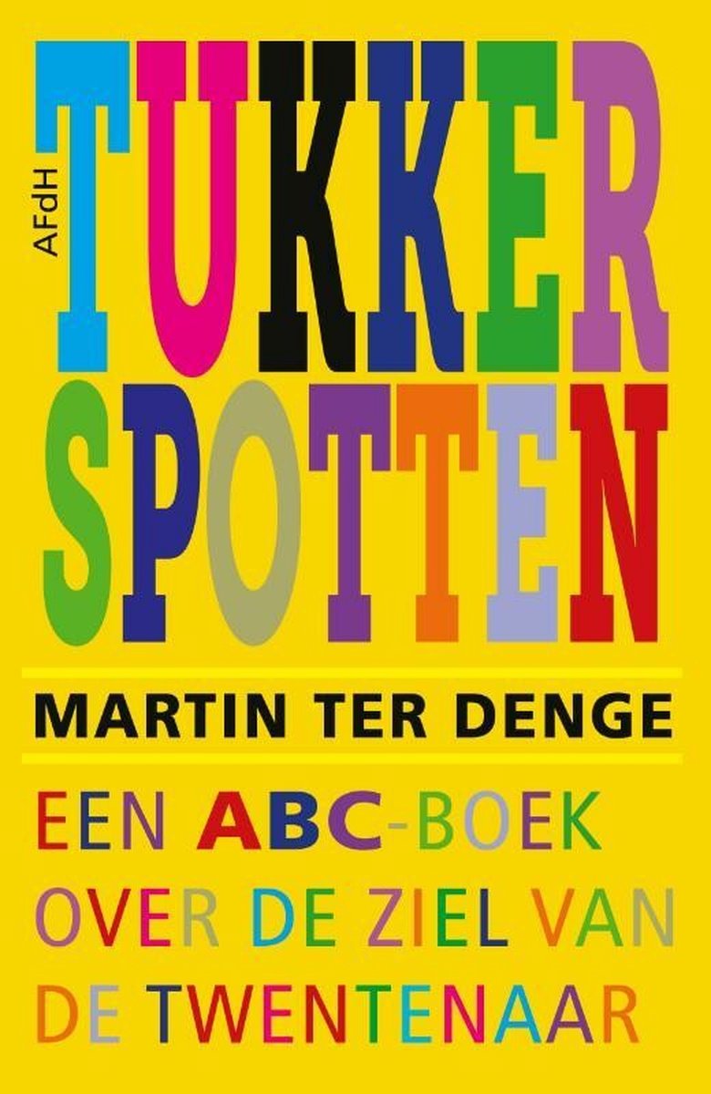 boekenbalie_9789493183100_cover Tukkerspotten