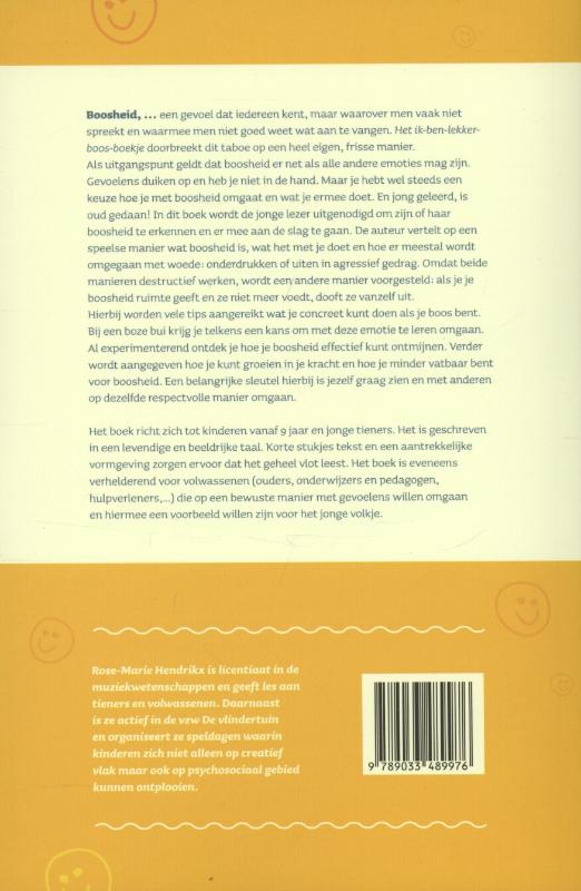 Het ik-ben-lekker-boos-boekje achterkant