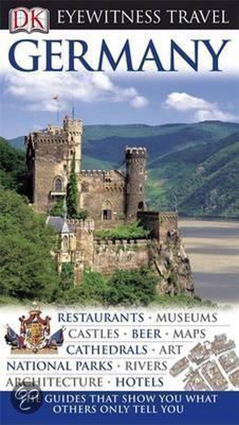 Germany