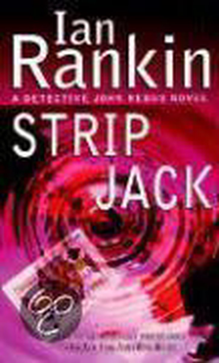 Strip Jack