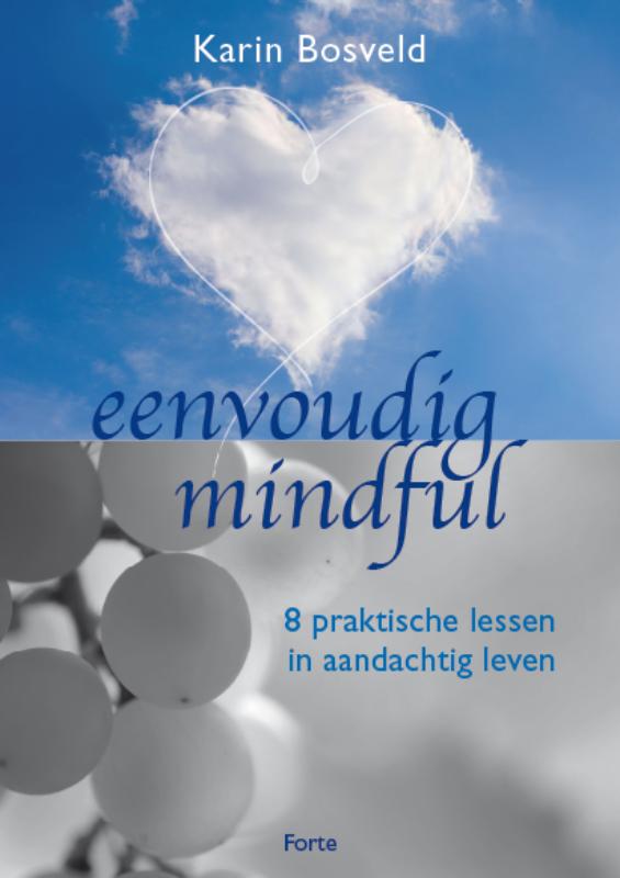 boekenbalie_9789058778925_cover Eenvoudig mindful