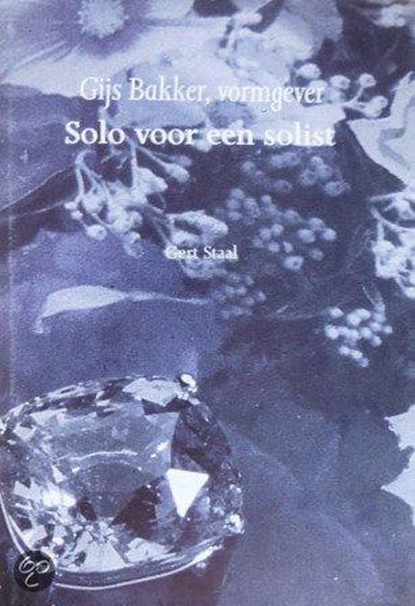 boekenbalie_9789012062473_cover Gys bakker vormgever