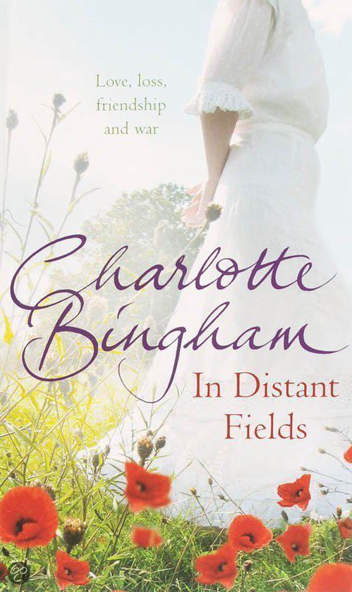 In Distant Fields