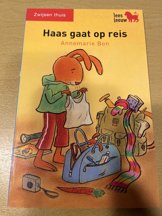 boekenbalie_9789048700172_cover Haas gaat op reis