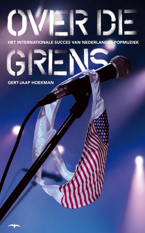 boekenbalie_9789060058800_cover Over de grens