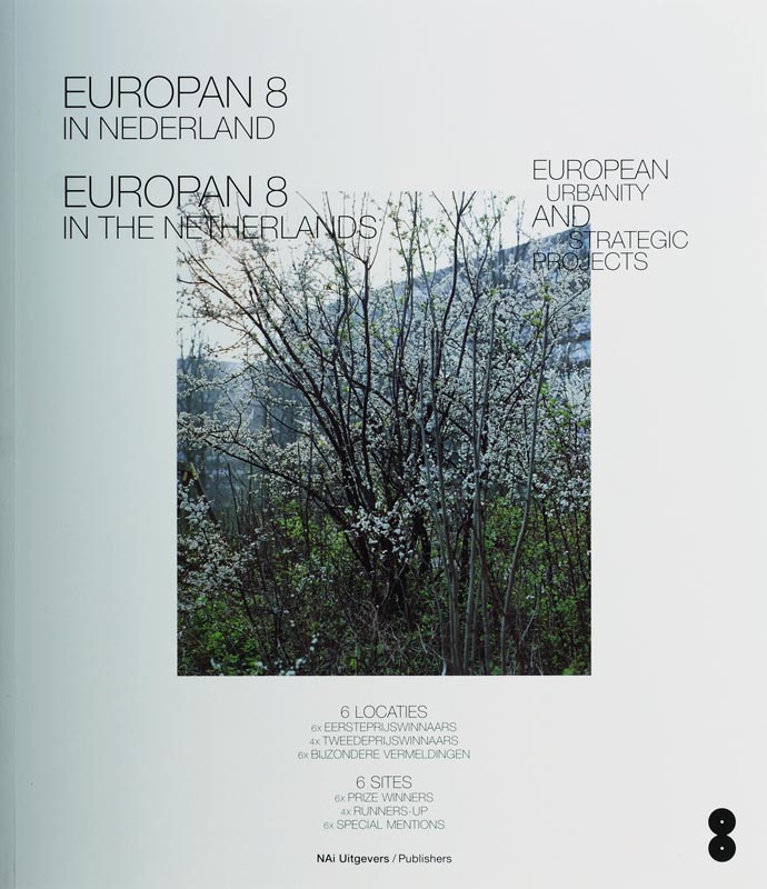 Europan 8