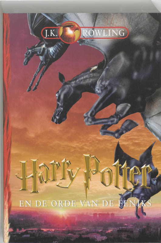 boekenbalie_9789061697008_cover Harry Potter