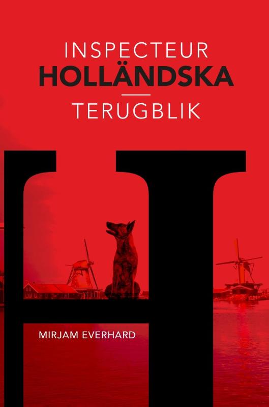 Terugblik / Inspecteur Holländska