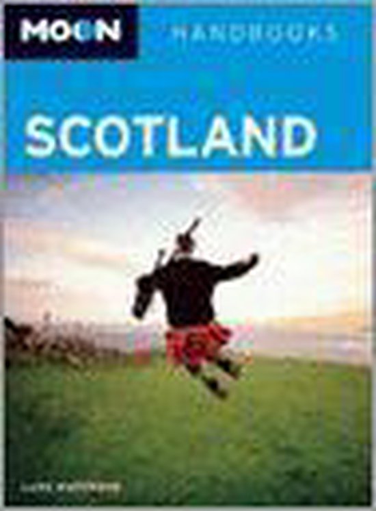 Scotland