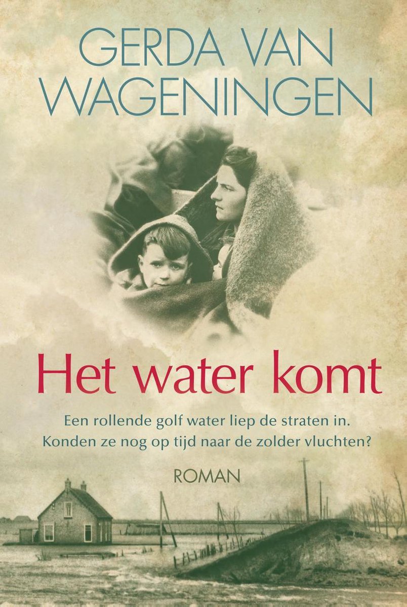 boekenbalie_9789401911429_cover Het water komt