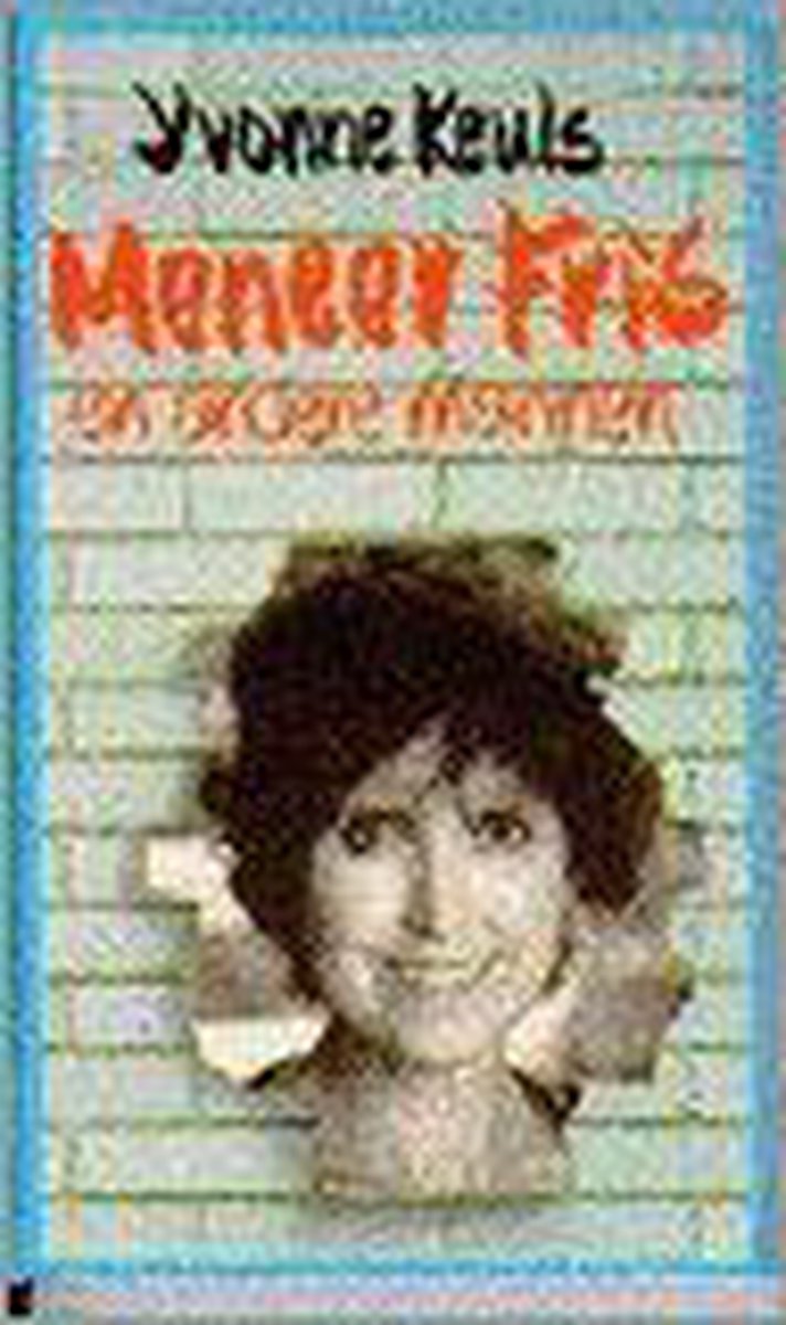 boekenbalie_9789068061482_cover Meneer fris en andere mannen