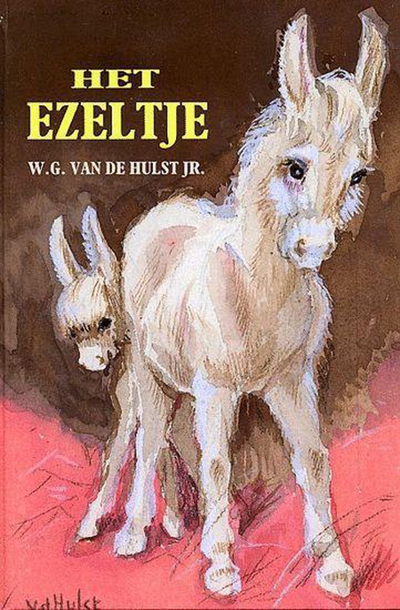 boekenbalie_9789033111020_cover Het ezeltje