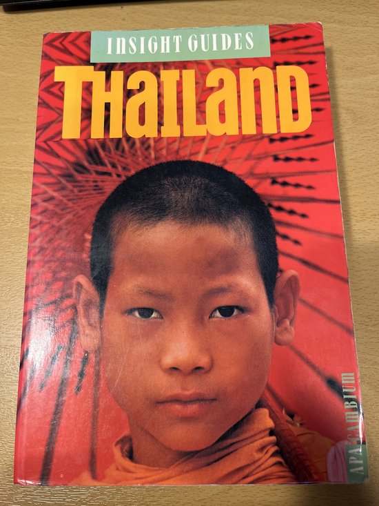 Thailand