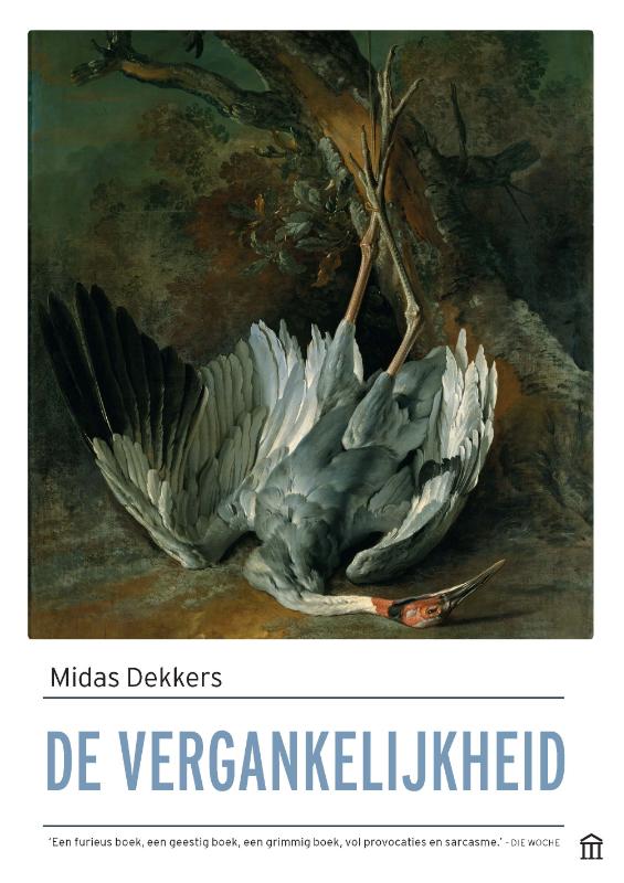 boekenbalie_9789046705810_cover De Vergankelijkheid