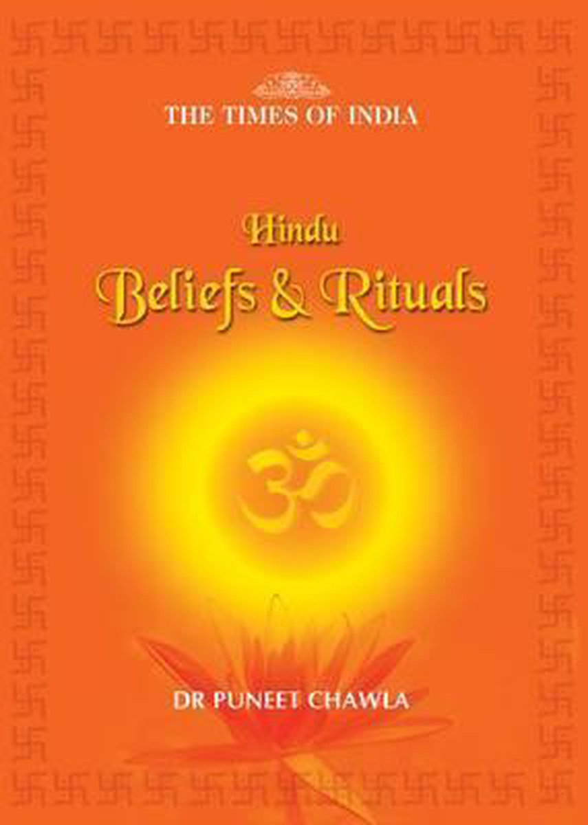 Hindu Beliefs & Rituals