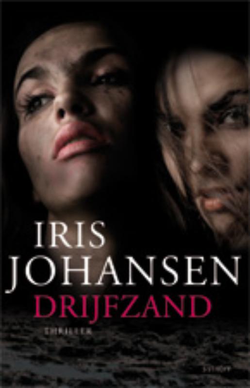 Drijfzand