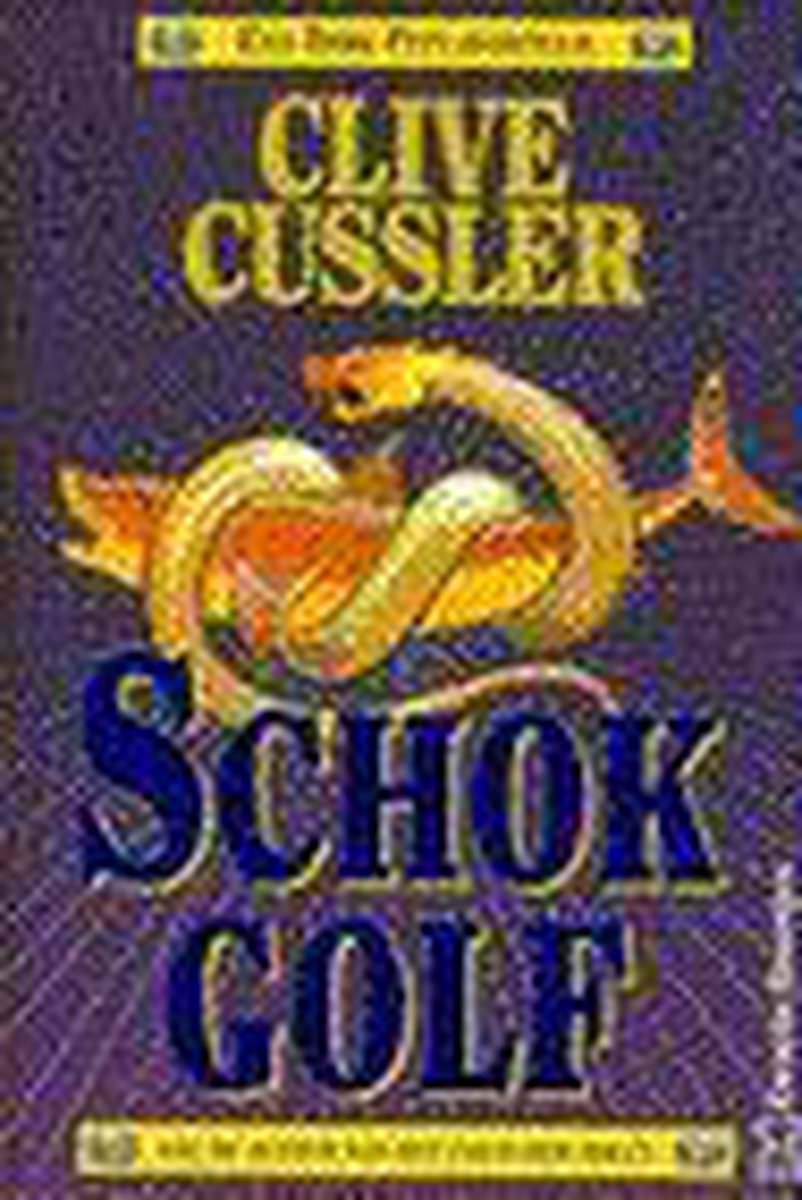 boekenbalie_9789044927498_cover Schokgolf