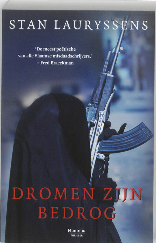 boekenbalie_9789022326503_cover Dromen zijn bedrog