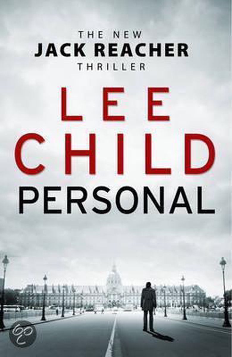 Personal