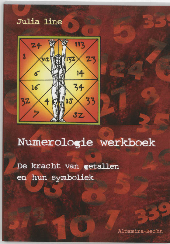 boekenbalie_9789069636627_cover NUMEROLOGIE WERKBOEK