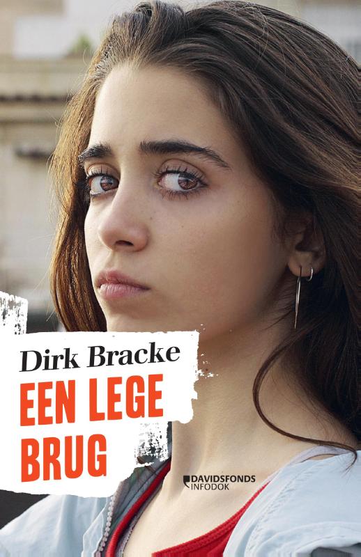 boekenbalie_9789059089501_cover Een lege brug