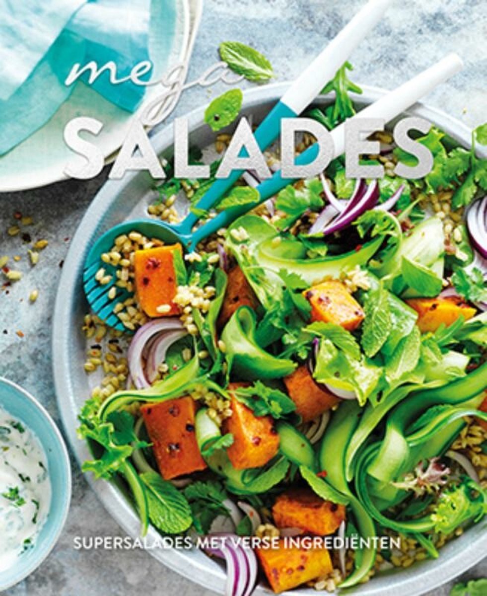 boekenbalie_9789463547000_cover Mega salades