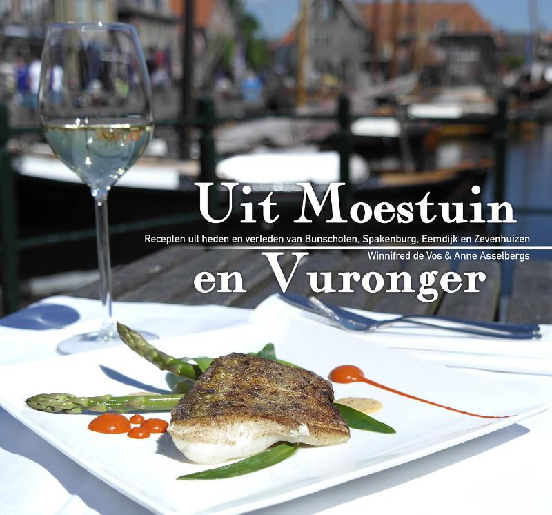 boekenbalie_9789082018523_cover Uit Moestuin en Vuronger