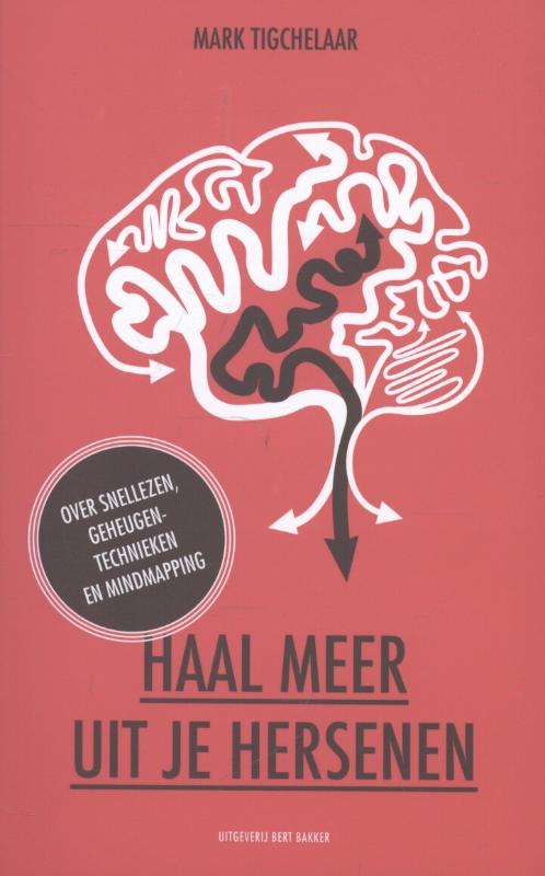 boekenbalie_9789035139862_cover Haal meer uit je hersenen
