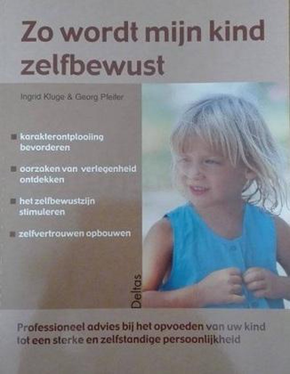 boekenbalie_9789024378449_cover Zo wordt mijn kind zelfbewust