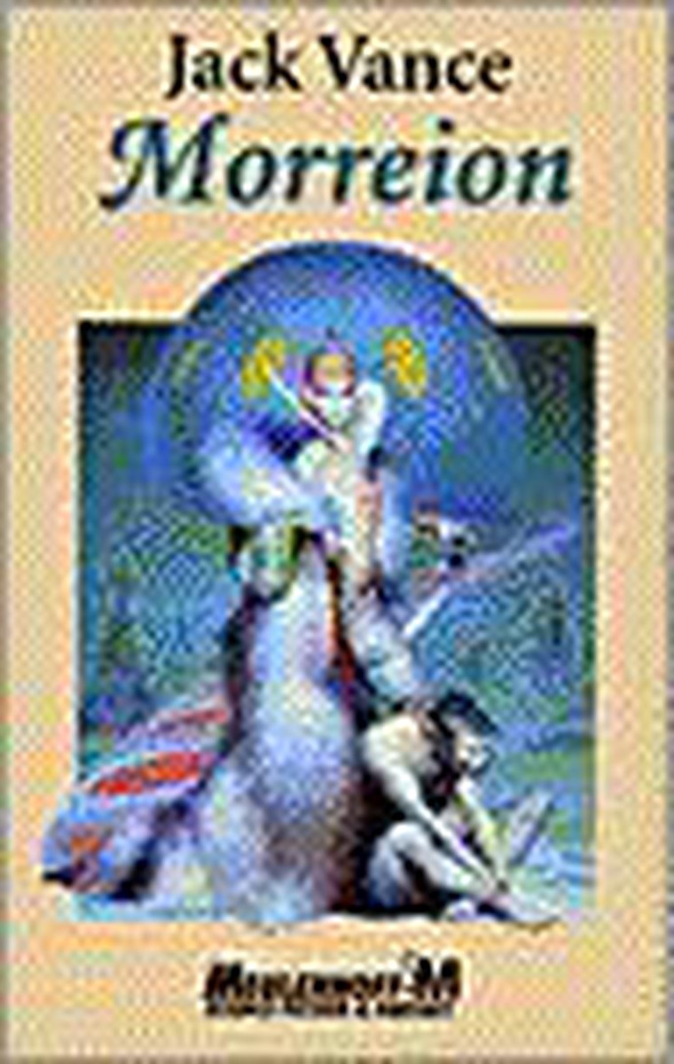 boekenbalie_9789029054867_cover MORREION