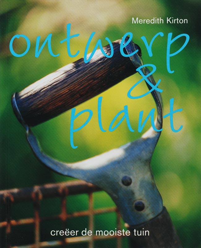 M. Kirton Ontwerp & Plant