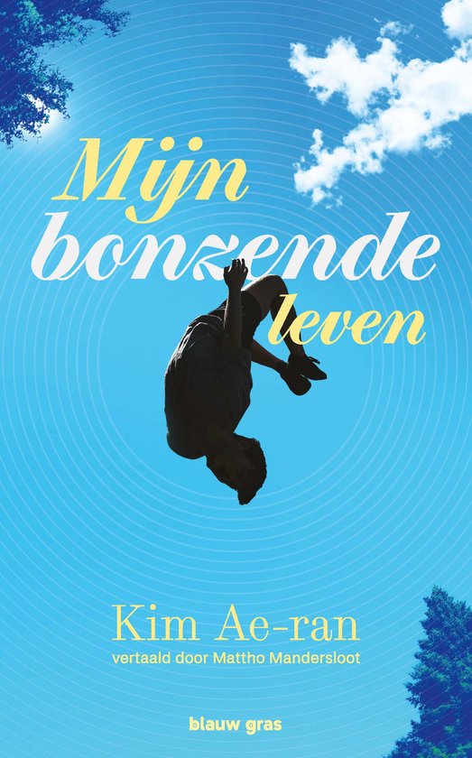 boekenbalie_9789493374126_cover Mijn bonzende leven