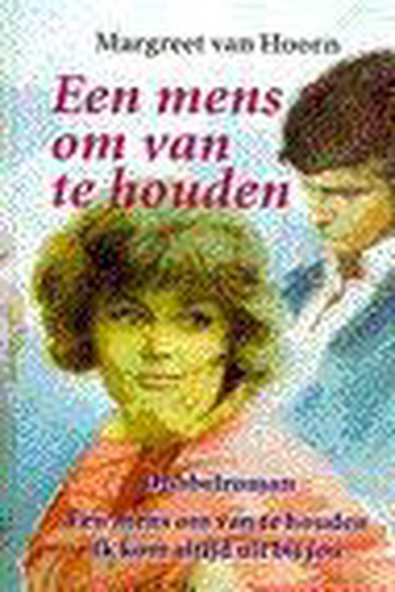 boekenbalie_9789025725853_cover Dubbelroman