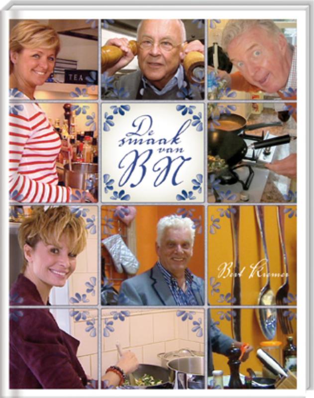 boekenbalie_9789085670957_cover De smaak van BN