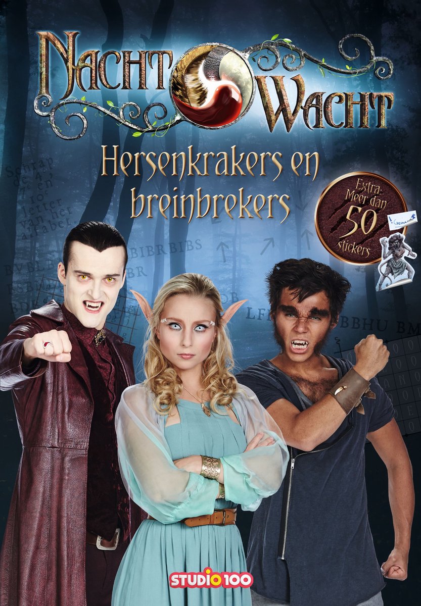 boekenbalie_9789462772359_cover Nachtwacht