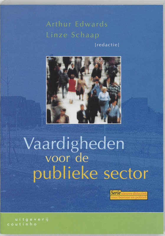 boekenbalie_9789062832118_cover Vaardigheden voor de publieke sector