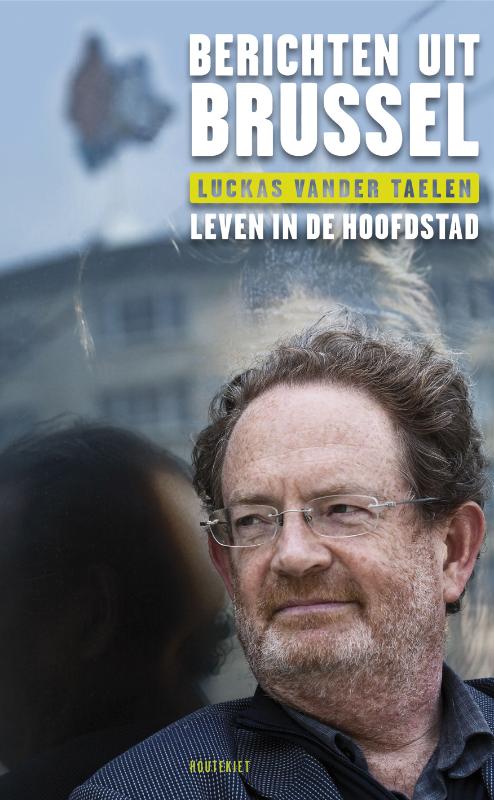 boekenbalie_9789089241436_cover Berichten Uit Brussel